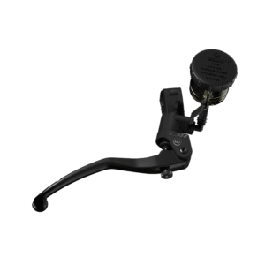 Magura radialna pompa sprzęgła HC1 - handbrake