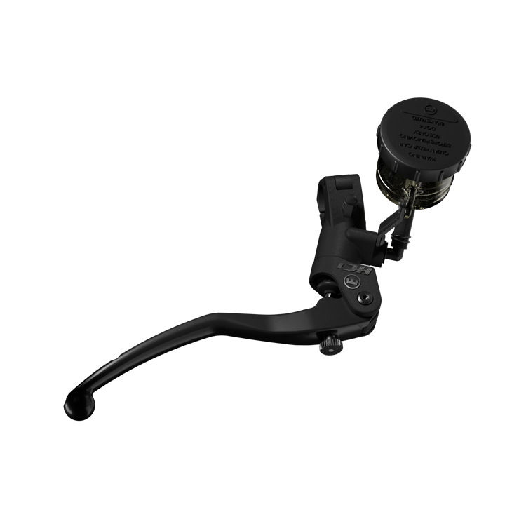Magura radialna pompa sprzęgła HC1 - handbrake