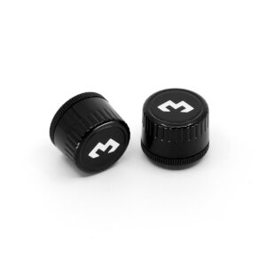Zestaw czujników ciśnienia DMD TPMS sensor kit