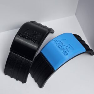 Osłona slider wydechu LZ TECH