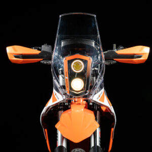 Wieża nawigacyjna RADE GARAGE KTM 690 MY2026