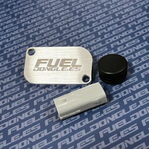 Moduł Fuel Dongle Eliminator SAS do Husqvarna 701/ KTM 690/ Gas Gas 700