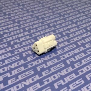 Moduł Fuel Dongle Eliminator stopki bocznej KTM/HUSQVARNA/GAS GAS