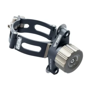 ProTaper SELA – automatyczny holeshot device / launch control