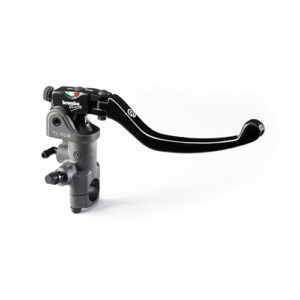 Brembo Racing 15 RCS 110A26320