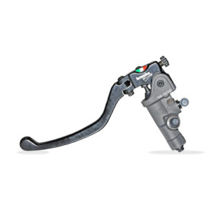 Brembo Racing 14 RCS lewa – radialna pompa hydrauliczna 110A26365