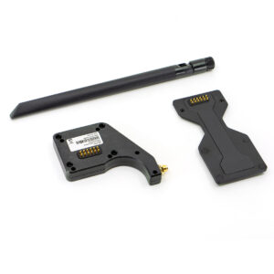 DMD Moduł LoRa do T865 / T880