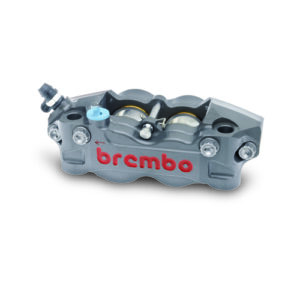 Brembo Racing P4 32/36 XA3B830