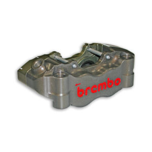 Brembo Racing P4 30/34 XA78910
