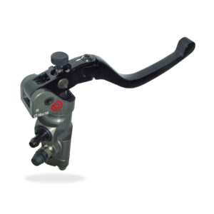 Brembo Racing PR 16×16 XR011B0