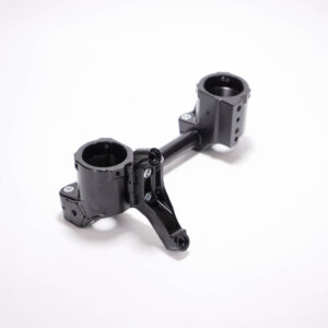 Radialne stopy widelca VM Racing Supermoto – WP, KYB, Showa