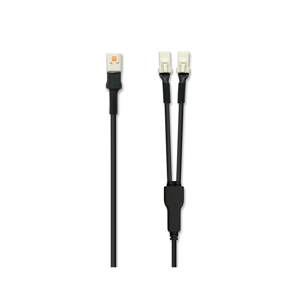 AiM Split Harness 2-way do ekspanderów Taipan V02596220