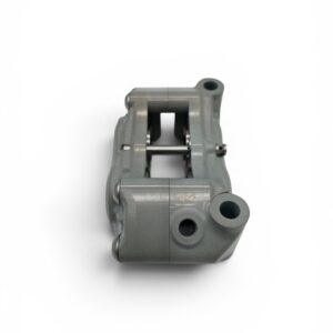 Biting Performance zacisk radialny CNC 100 mm 32/36 Supermoto
