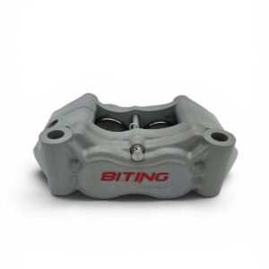 Biting Performance zacisk radialny CNC 100 mm 32/36 Supermoto